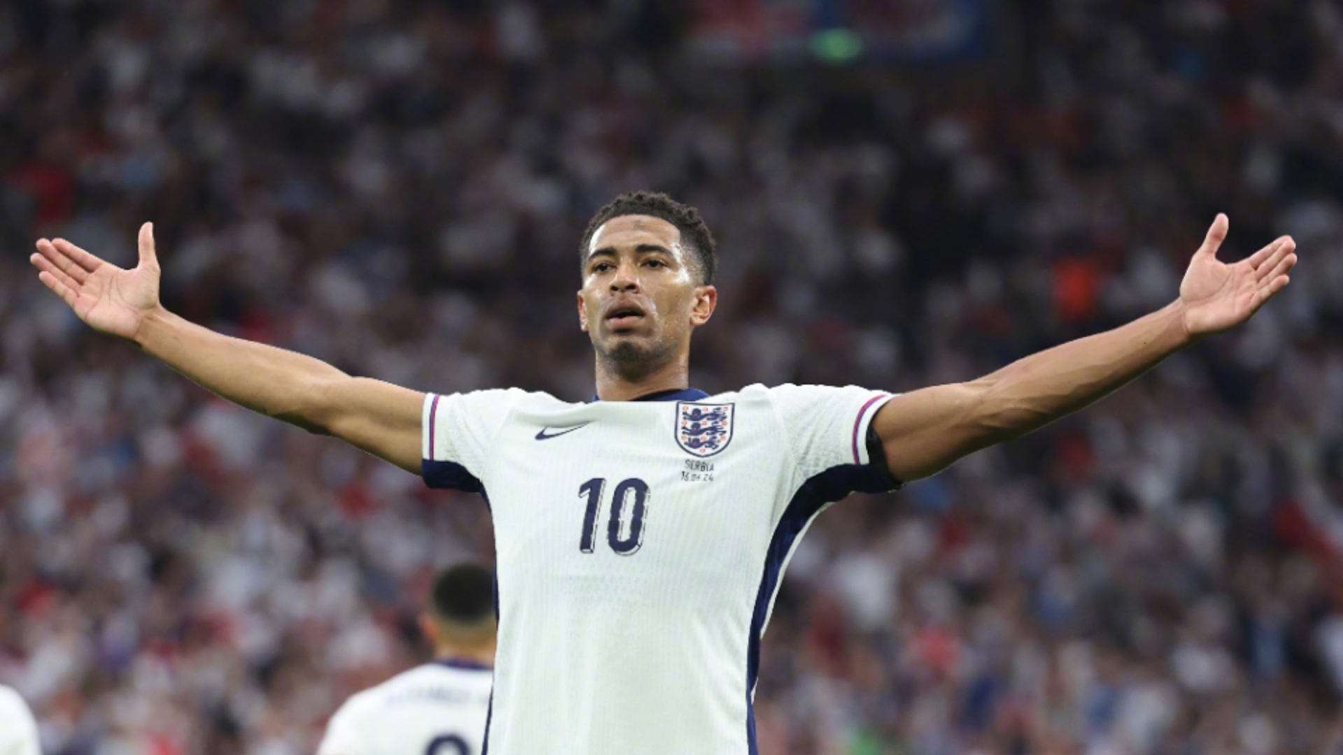 太平洋阶段 太平洋阶段