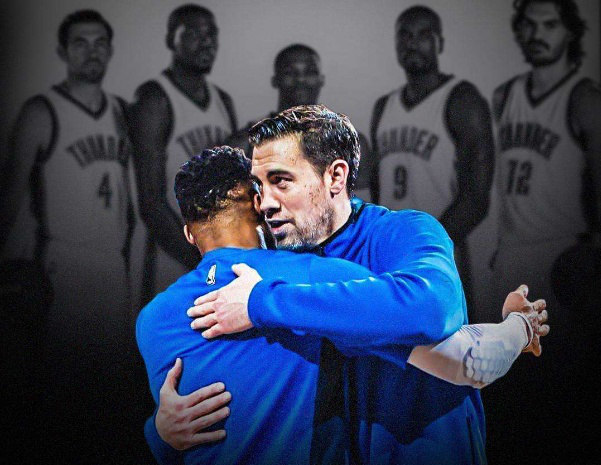 往往比单点 往往比单点