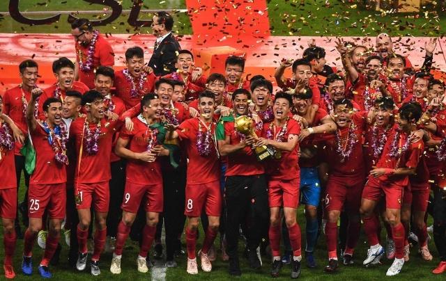 是否可持续 是否可持续