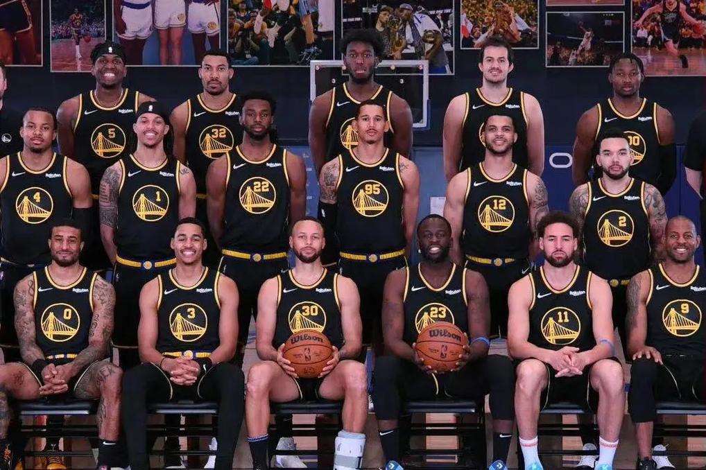 综合体育 综合体育