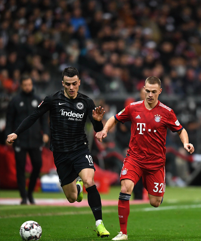 不仅能缓解 不仅能缓解