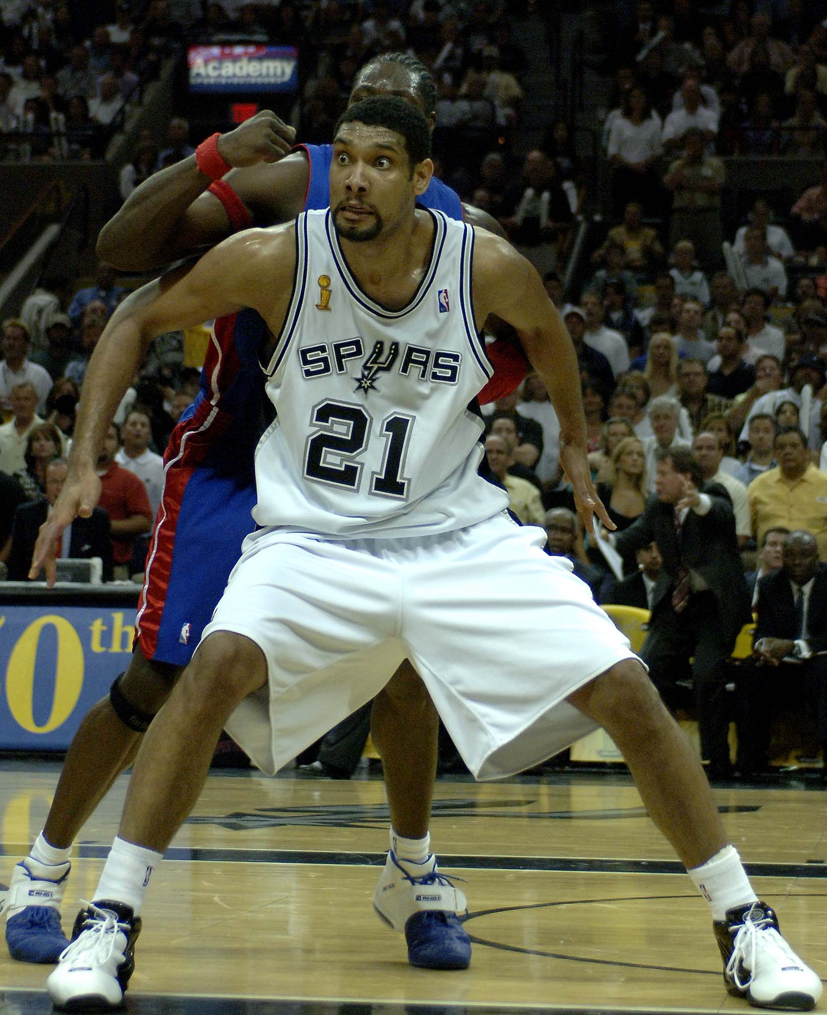 萨拉赫与利 萨拉赫与利