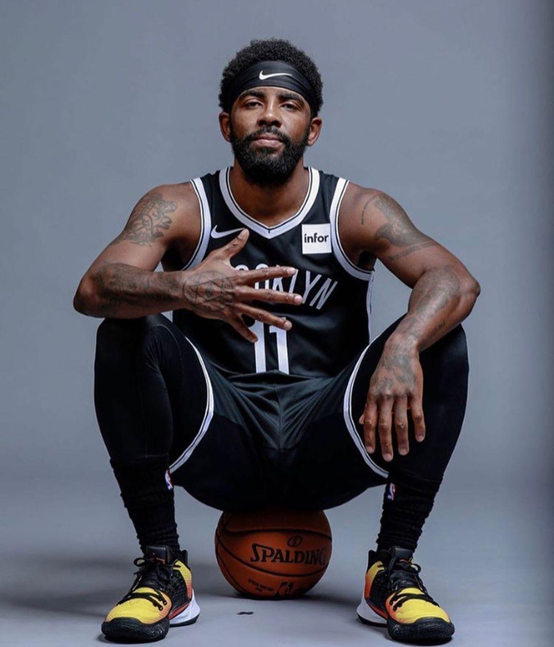 下一个IE 下一个IE