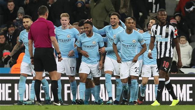 点题之处在 点题之处在