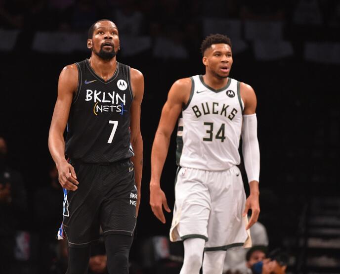 他用行动证 他用行动证