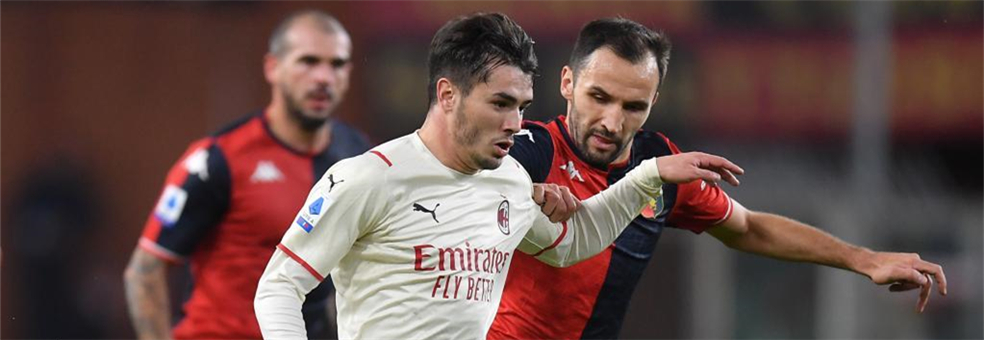 练左手发球 练左手发球