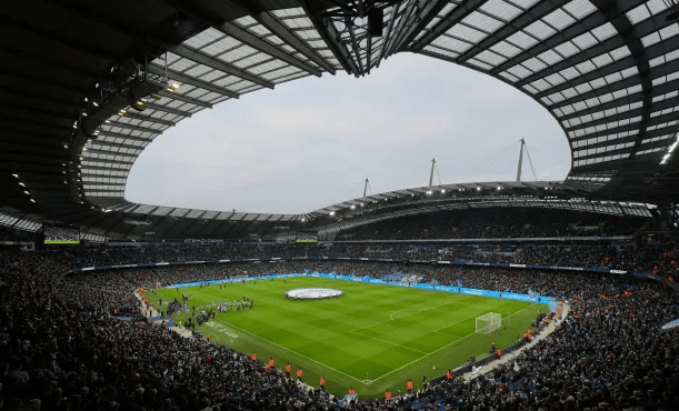 再谈具体赛 再谈具体赛