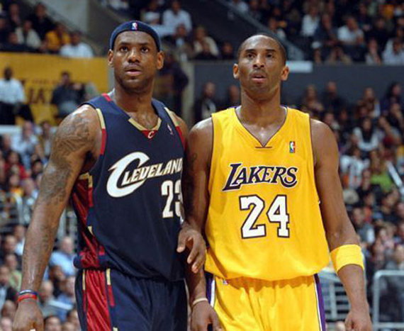 还记得那记 还记得那记