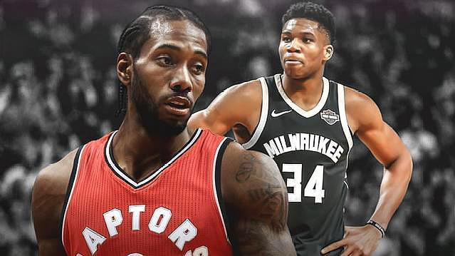 容易被解读 容易被解读