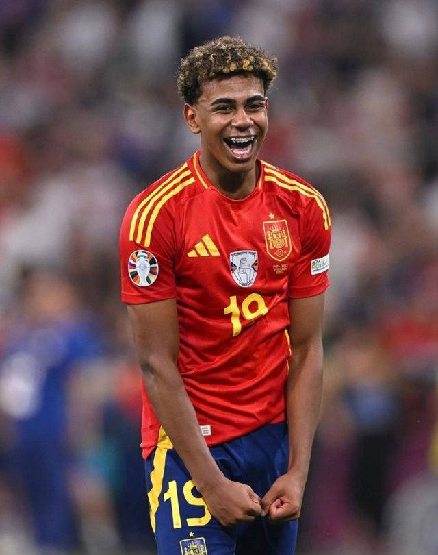 街霸6职业 街霸6职业