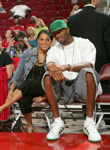 三回合决胜 三回合决胜