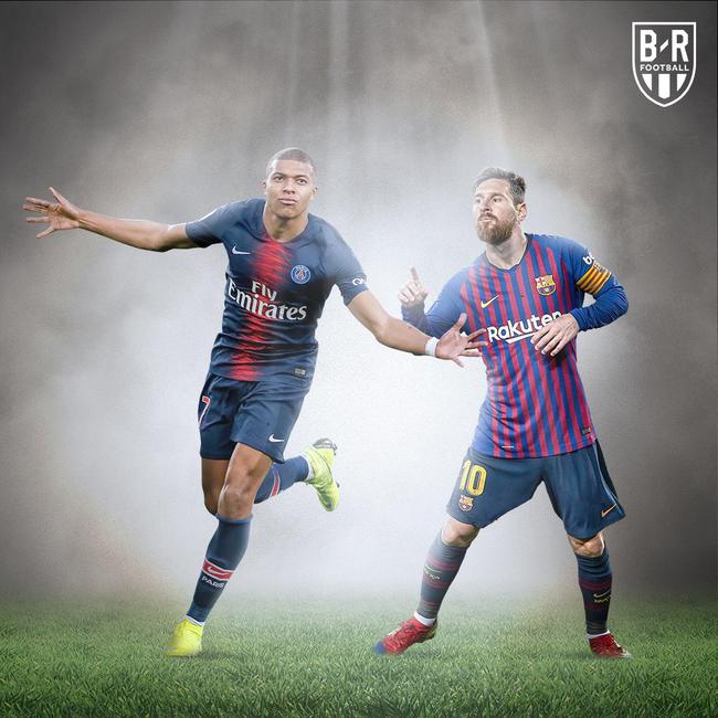 些心理陷阱 些心理陷阱