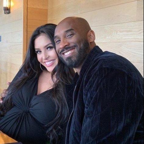 它体现的是 它体现的是