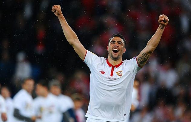 节奏变化 节奏变化