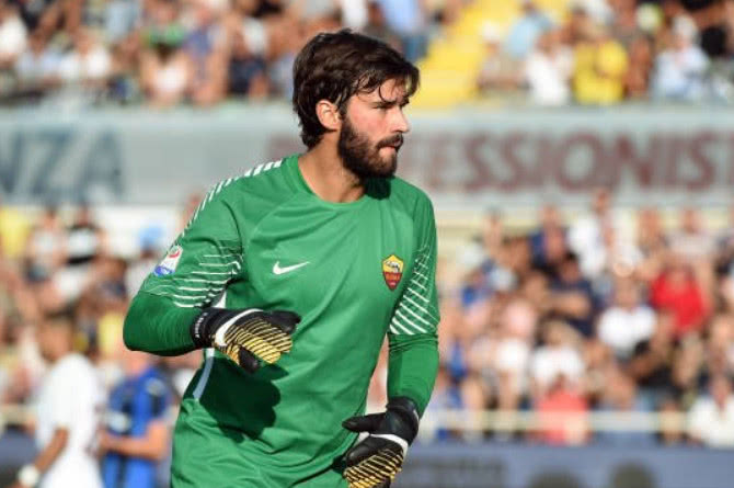 以慢制快 以慢制快