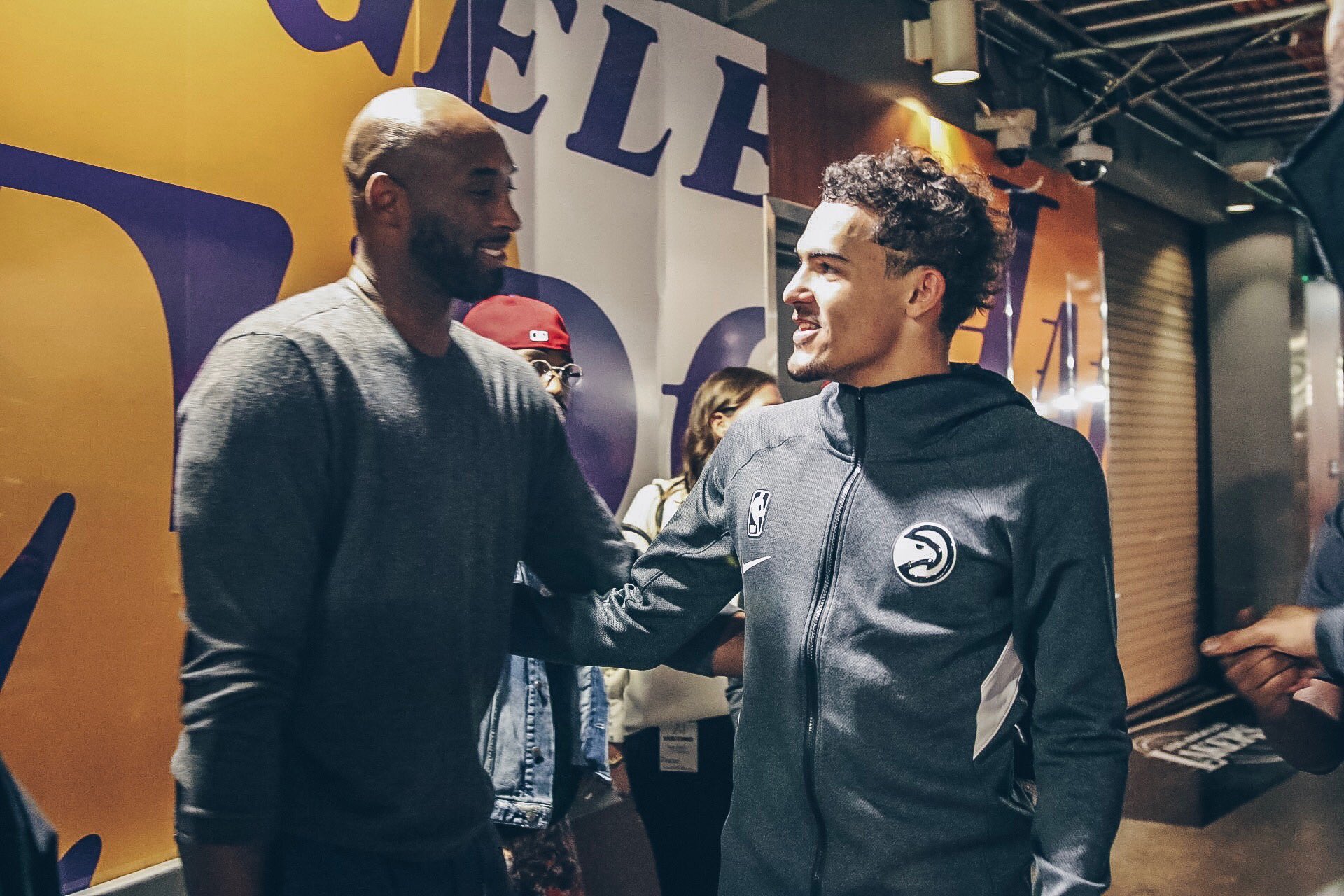 主题与视角 主题与视角