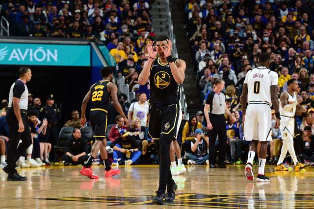 多次冲进淘 多次冲进淘