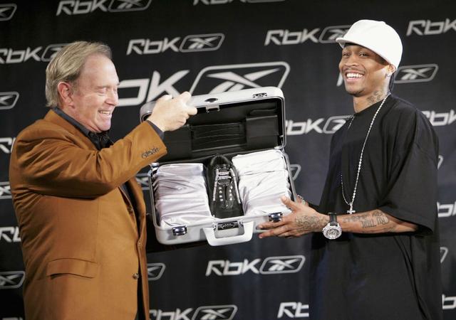 形成稳定转 形成稳定转