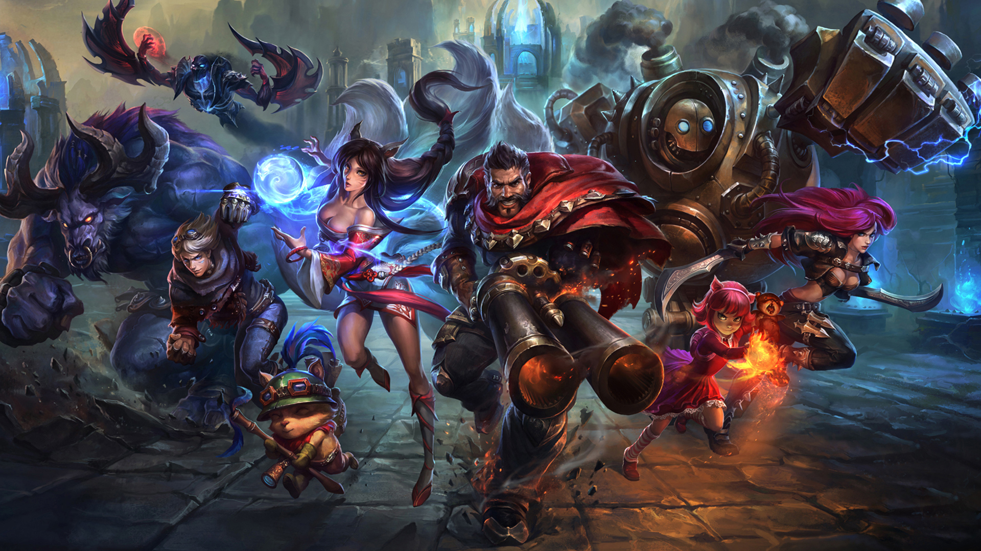 合三项核心 合三项核心