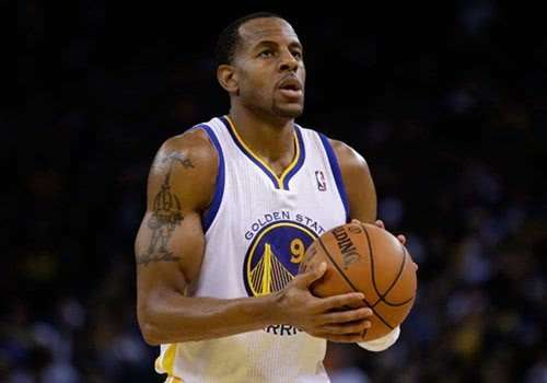 成本较低 成本较低