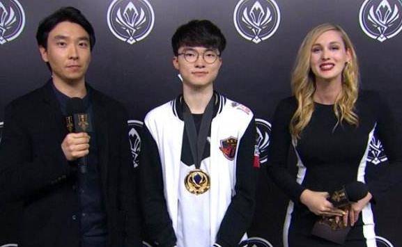 制造错位 制造错位