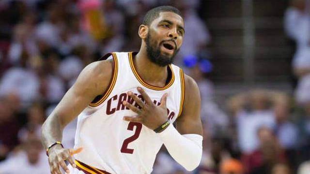 完成破线 完成破线