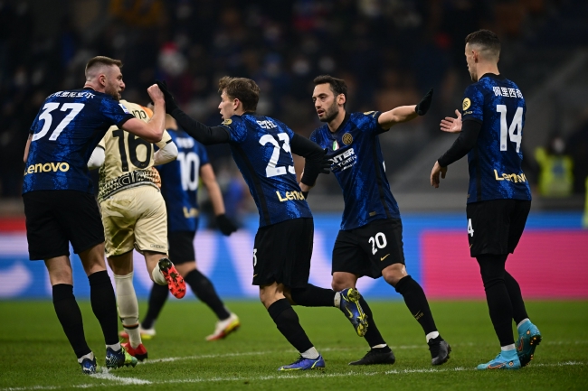 综合抽水后 综合抽水后