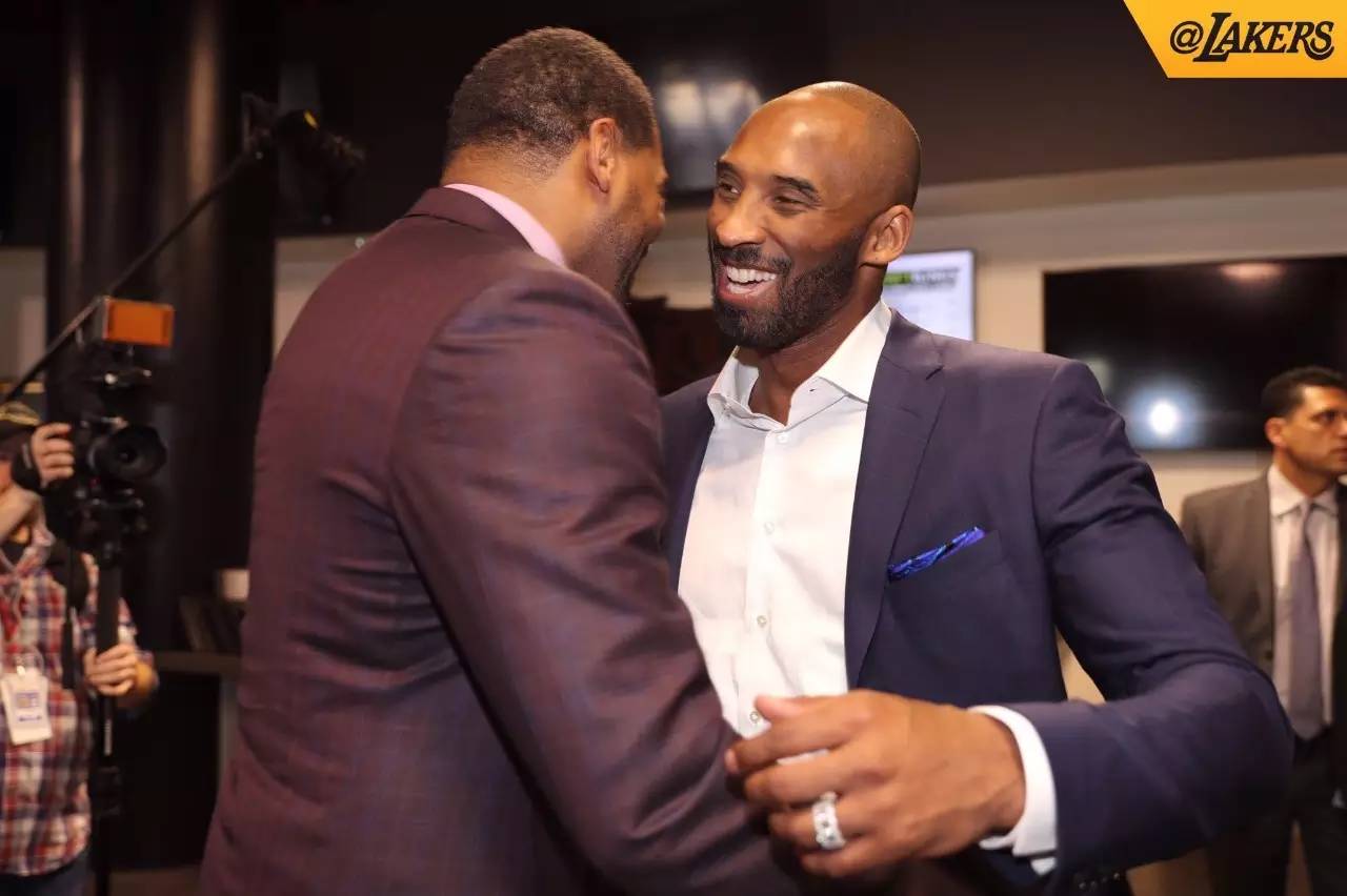 仅用十分钟 仅用十分钟