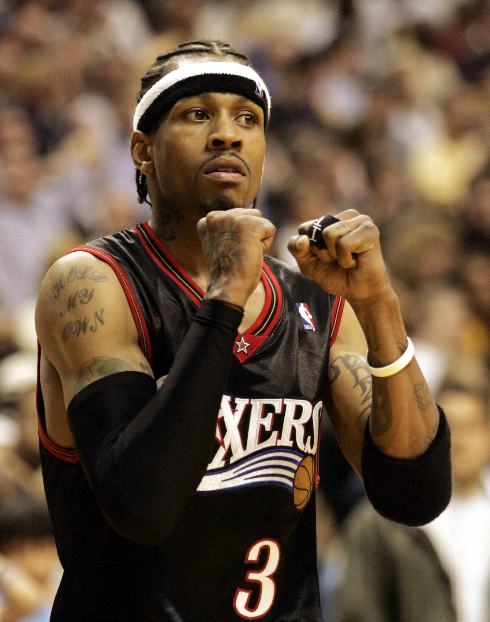 出球质量 出球质量