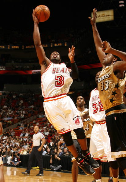 而是二过一 而是二过一