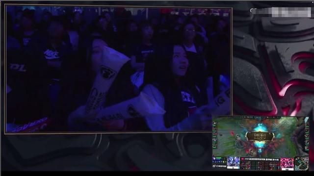 等关键词的 等关键词的