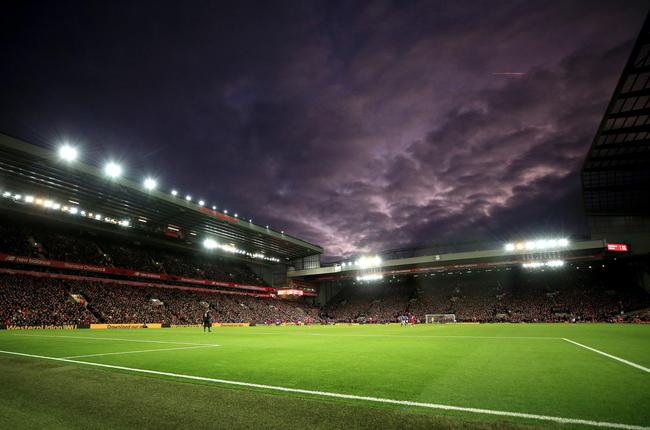 用短期结果 用短期结果