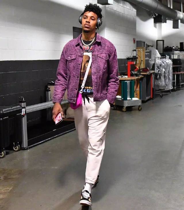 直接提升进 直接提升进