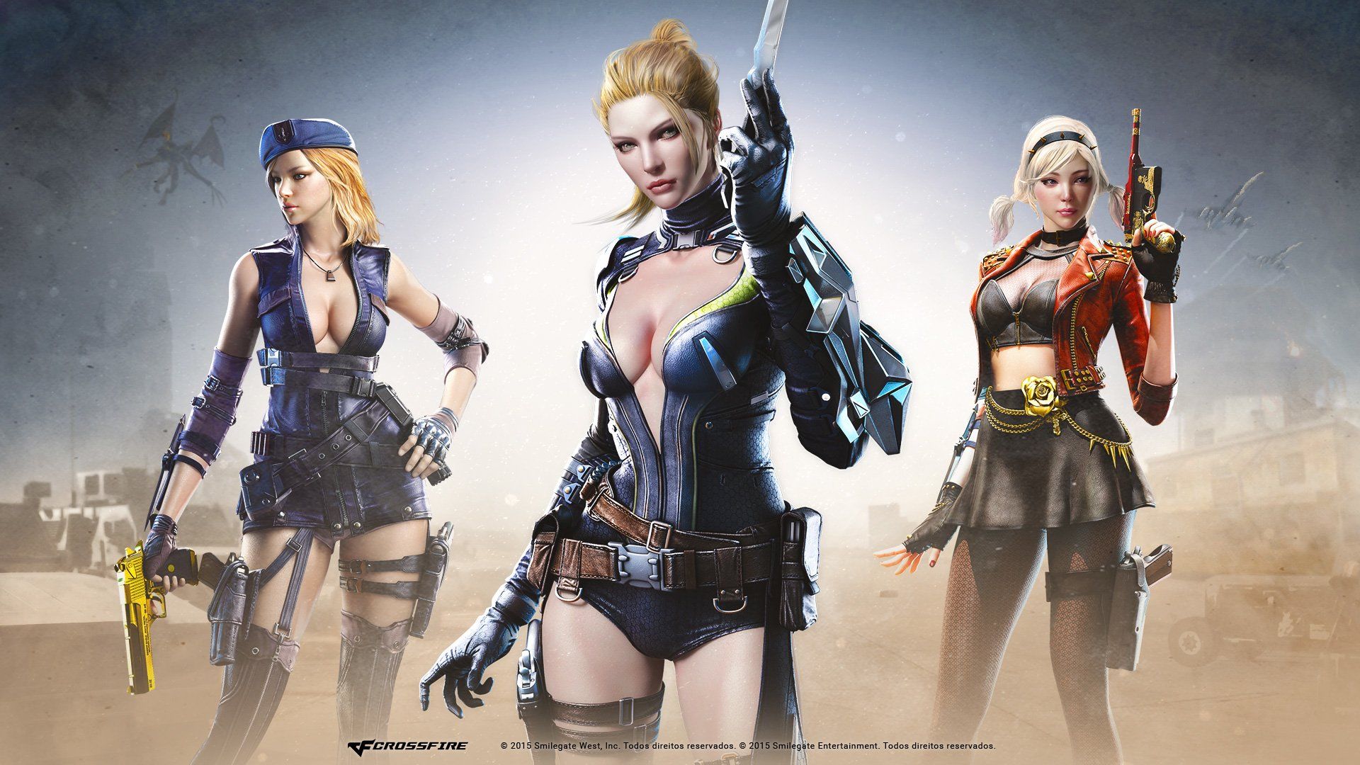 战斗竞技场 战斗竞技场