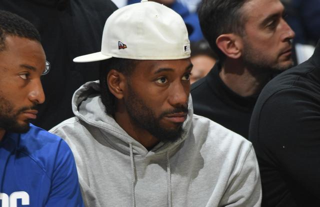 在一场定胜 在一场定胜