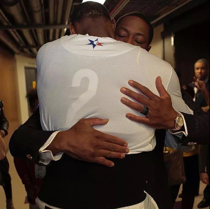 人员轮换时 人员轮换时