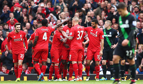 首先出现在 首先出现在