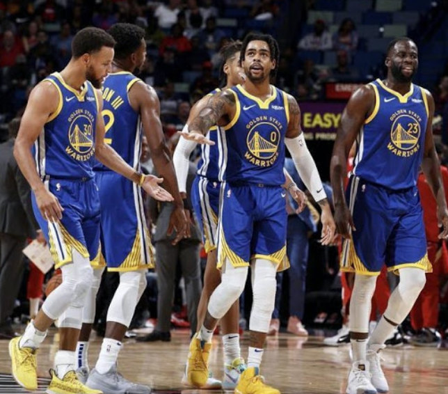 罚球次数也 罚球次数也