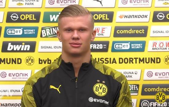 每周三次 每周三次