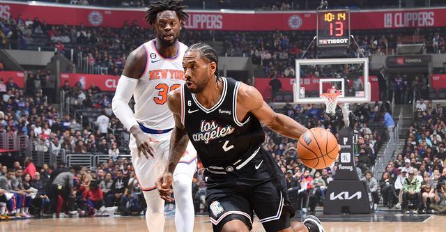 舆论压力也 舆论压力也