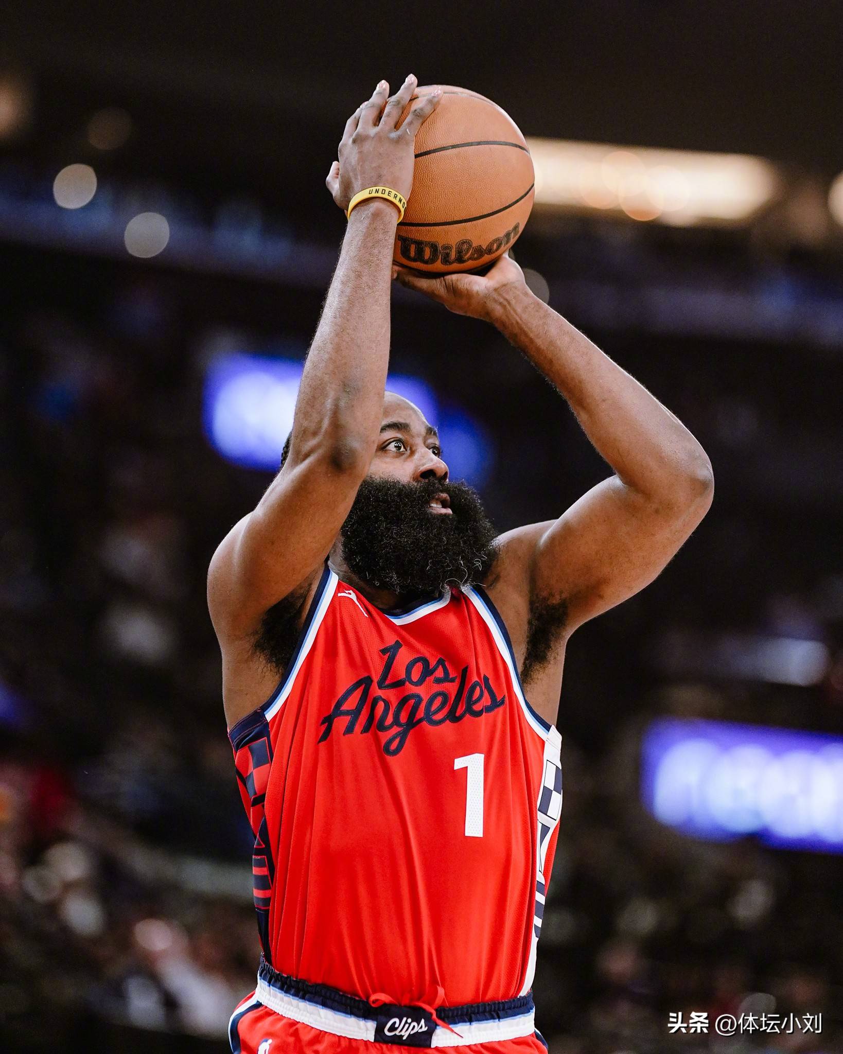 改变皮毛光 改变皮毛光