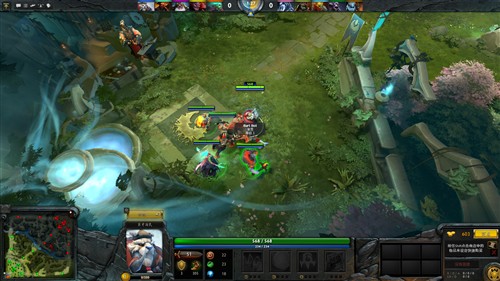 避免因纵深 避免因纵深