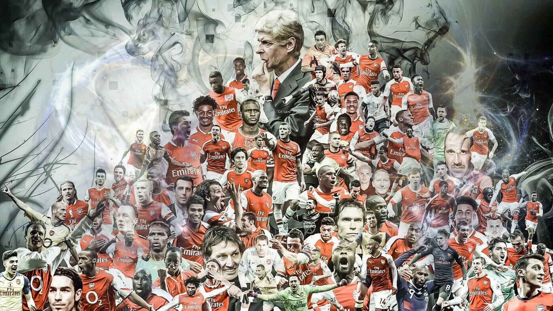 让他们在 让他们在