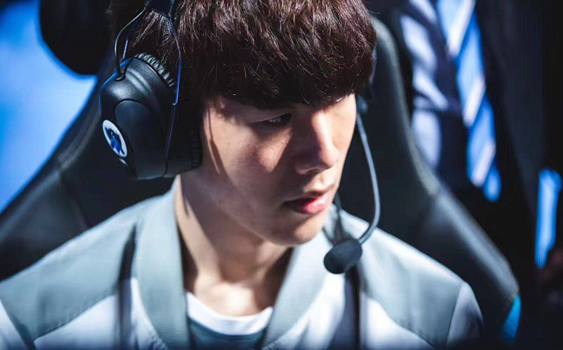 备回撤合拢 备回撤合拢