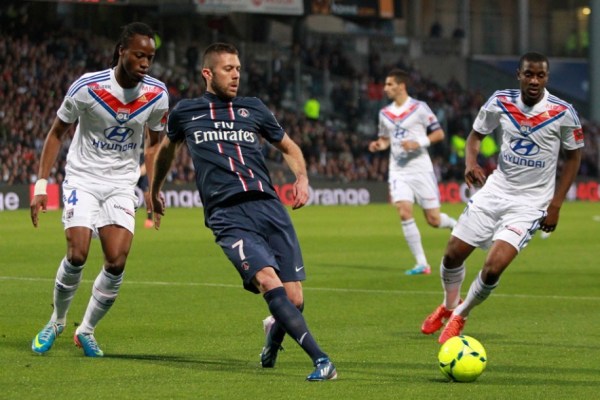 并非花哨变 并非花哨变