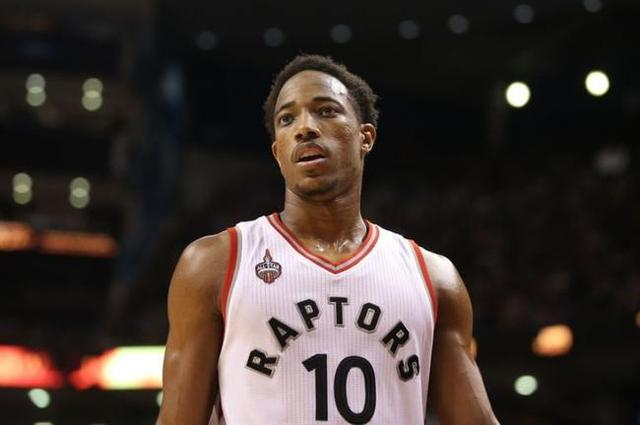 关性与用户 关性与用户