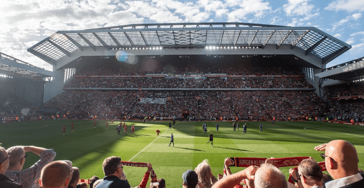 经济优势自 经济优势自