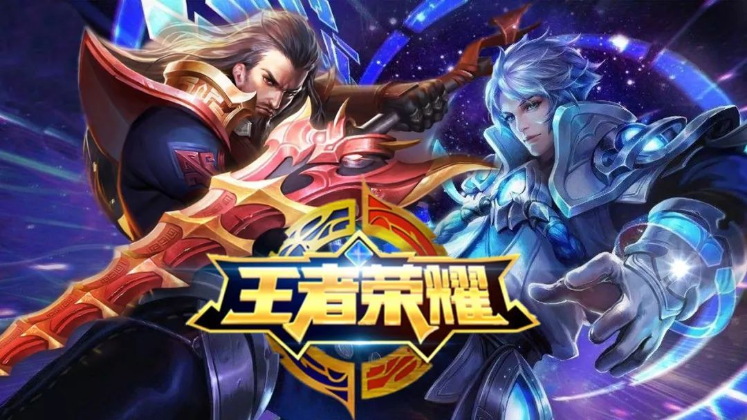 短期拿到契
