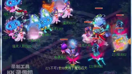项极限