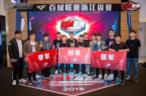 以资金撬动